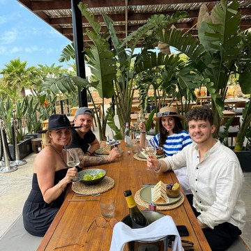 Leontine Ruiters - Playboy February 1997 Collection in leontineborsato_3630102572358139113.jpg - hidden celebrity photo